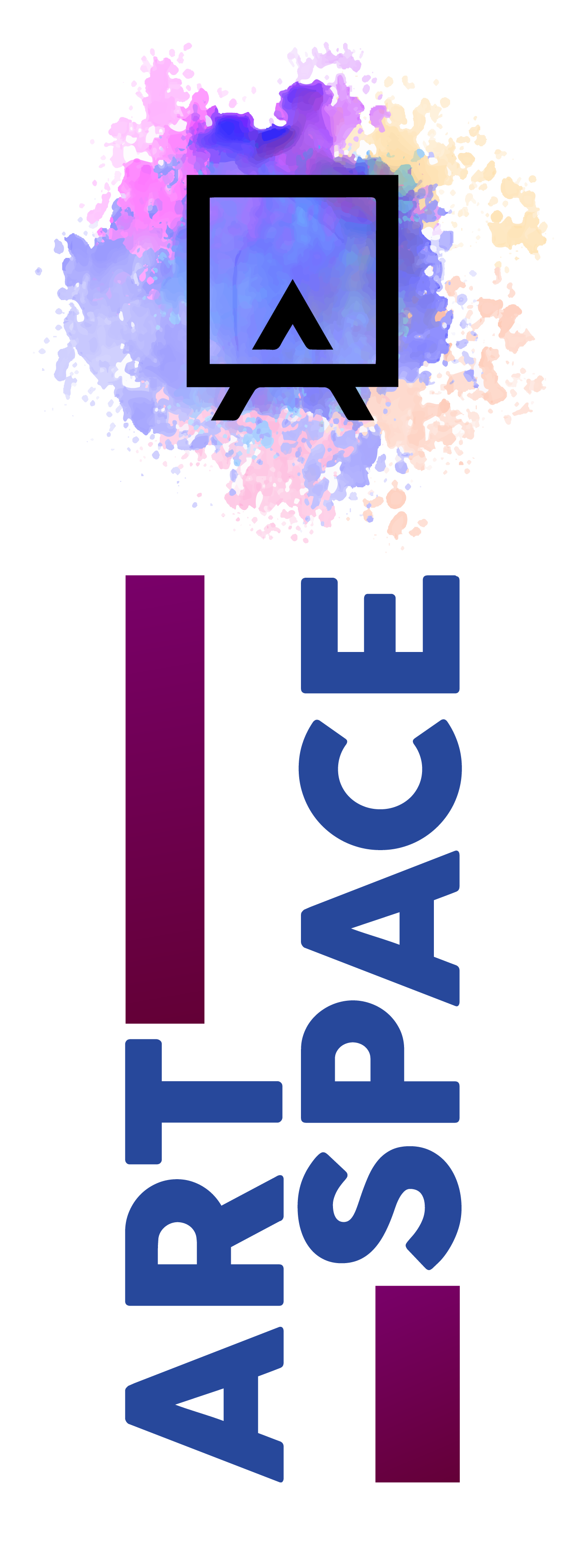 Art Space New-11