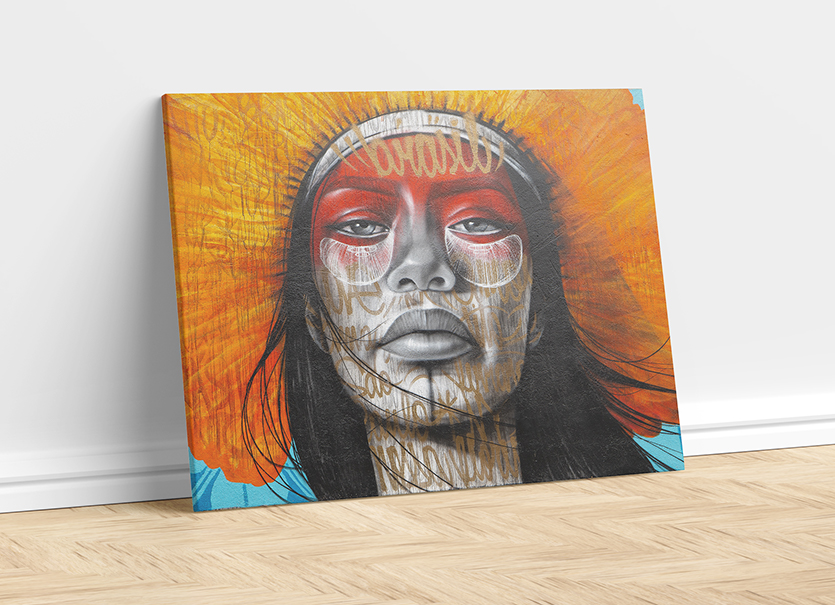 Banner-Mockup-Street-Art_shop01