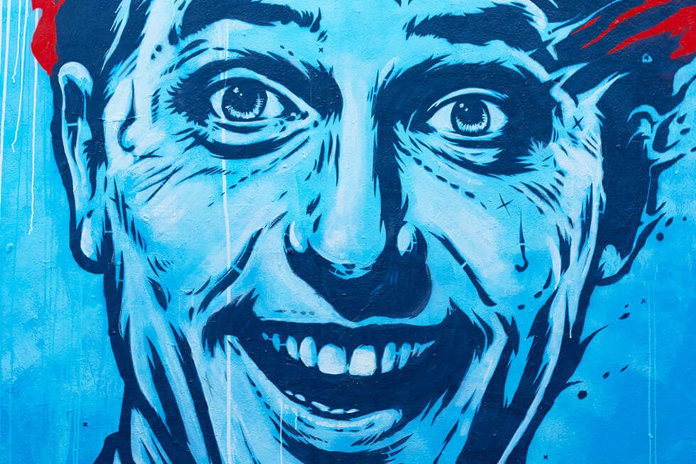 thiebaud-faix-jvGX2sMoBU0-unsplash